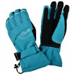 Lyžiarske rukavice Dare 2b Grapple Glove