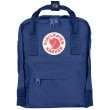 Batoh Fjällräven Kanken Mini 7 modrá DeepBlue