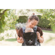 Nosidlo LittleLife Acorn Baby Carrier