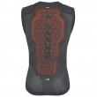 Chránič chrbtice Scott AirFlex Pro M's vest