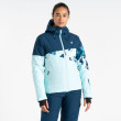 Dámska bunda Dare 2b Ice III Jacket