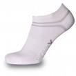 Ponožky Sherpax Tosa