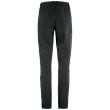 Dámske nohavice Fjällräven Abisko Trail Stretch Trousers W