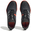 Pánske topánky Adidas Terrex Speed Ultra