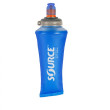 Športová fľaša Source Jet foldable bottle 0,25