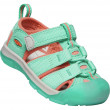 Detské sandále Keen Newport H2 Inf