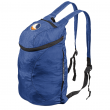 Batoh Ticket To The Moon Mini Backpack 15L modrá Royal Blue