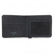 Peňaženka Pacsafe RFIDsafe bifold wallet