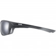 Slnečné okuliare Uvex Sportstyle 230