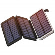 Solárna nabíjačka a powerBank Outxe EP300 - 10000mAh