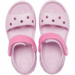 Detské sandále Crocs Crocband Sandal Kids