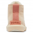 Dámske zimné topánky Sorel Sorel Explorer II Drift