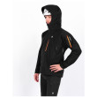 Pánska bunda High Point Protector Brother 6.0 Jacket