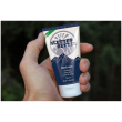 Krém na ruky KletterRetter Hand cream 75ml