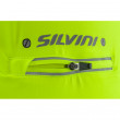 Dětský cyklistický dres Silvini Scrivia CD1434