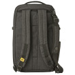 Batoh Caterpillar B. Holt Cabin Backpack