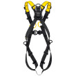 Úväzok Petzl Newton EU