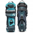 Skialpové topánky Scarpa F1 3.0