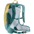 Batoh Deuter AC Lite 23 2023