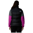 Dámska vesta The North Face W Diablo Down 2.0 Vest