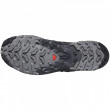 Pánske turistické topánky Salomon Xa Pro 3D V9 Gore-Tex
