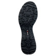 Pánske turistické topánky Mammut Ultimate Pro Low GTX® M