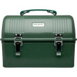 Box na desiatu Stanley Iconic Classic Lunch box 9.4l