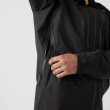 Pánska bunda Fjällräven Keb Eco-Shell Jacket M