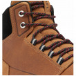 Pánske zimné topánky Sorel MAC HILL™ LITE MID WP