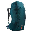 Dámsky batoh Thule Capstone 50L Women's tyrkysová DeepTeal