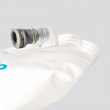 Hydrovak Hydrapak SHAPE-SHIFT™ 3 L
