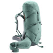 Turistický batoh Deuter Aircontact Core 55+10 SL 2023