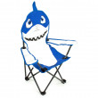 Detské kreslo Regatta Animal Kids Chair