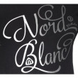 Dámske tričko Nordblanc Astound