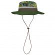 Klobúk Buff Explorer Booney Hat
