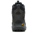 Pánske topánky Merrell Moab Speed 2 Thermo Mid Wp