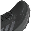 Dámske topánky Adidas Terrex Trailmaker 2 Mid GTX W