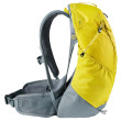 Batoh Deuter AC Lite 23 2023