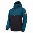 Pánska bunda Dare 2b Freeride Overhead Jacket