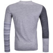 Pánske funkčné tričko Ortovox 185 Rock'N'Wool Long Sleeve M