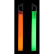 Svietiaca tyčinka Lifesystems 15 Hour Glow Sticks (2 Pack)