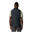 Pánska vesta Columbia Powder Lite™ II Vest