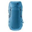 Turistický batoh Deuter Aircontact Ultra 50+5