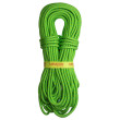 Lezecké lano Tendon Master Pro 9,7 mm (60 m) CS zelená Green