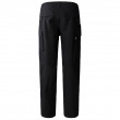 Pánske nohavice The North Face Anticline Cargo Pant