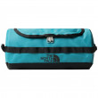 Cestovné puzdro The North Face BC Travel Canister L