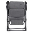 Stolička Crespo Camping chair AP/213-CTS