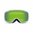Lyžiarske okuliare Giro Cruz Wordmark Loden