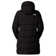 Dámska bunda The North Face W Gotham Parka