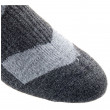 Nepremokavé ponožky SealSkinz Walking Thin Ankle